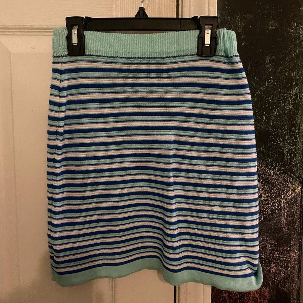 Knit Set - Picture 3 of 3